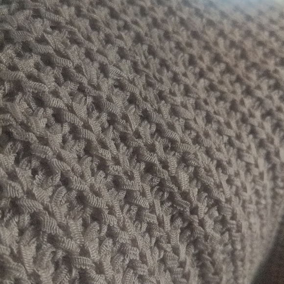 Knit Tank Top - Picture 3 of 5